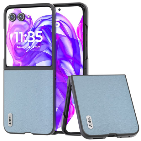 Motorola Razr 50 Ultra...