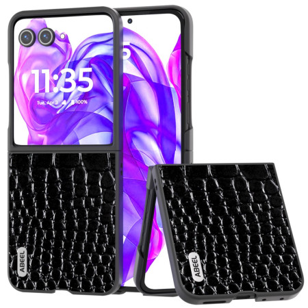 Omslag Motorola Razr 50...