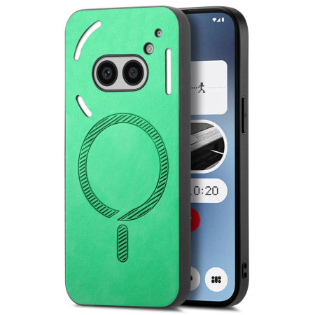 Magsafe-kompatibel Nothing...