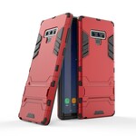 Samsung Galaxy Note 9 Ultra Tough Case