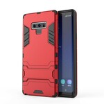 Samsung Galaxy Note 9 Ultra Tough Case