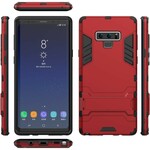 Samsung Galaxy Note 9 Ultra Tough Case