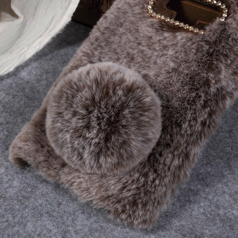 Samsung Galaxy Note 9 Bunny Case