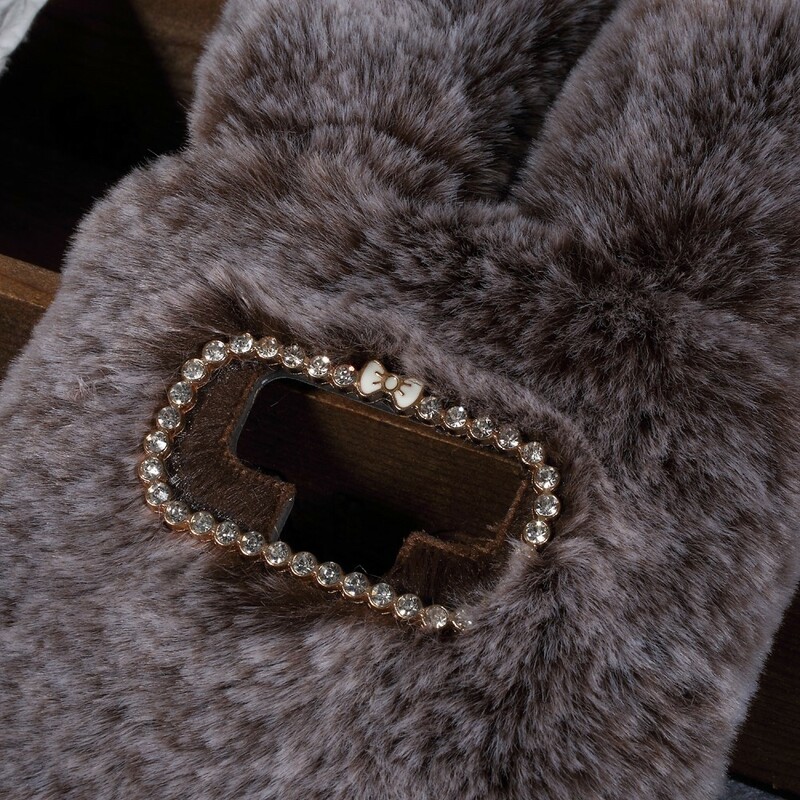 Samsung Galaxy Note 9 Bunny Case