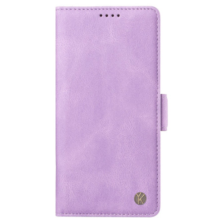 Samsung Galaxy S24 FE...