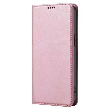 Flip Cover Samsung Galaxy...