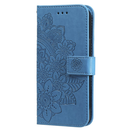 Samsung Galaxy S24 FE...