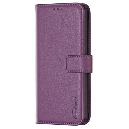 Samsung Galaxy S24 FE...