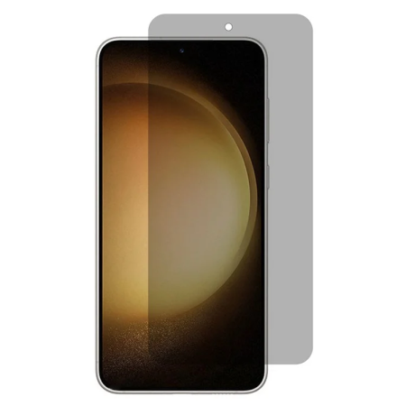 Protection en Verre Trempé...