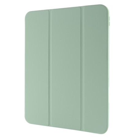 Smart Case iPad Pro 13...