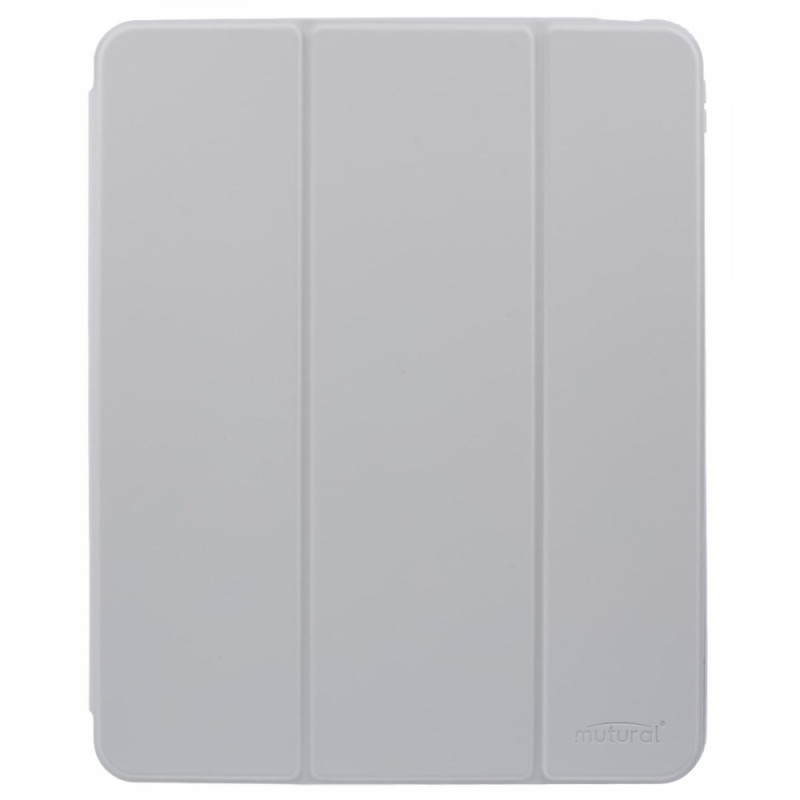 Smart fodral iPad Pro 13 (2024) MUTURAL