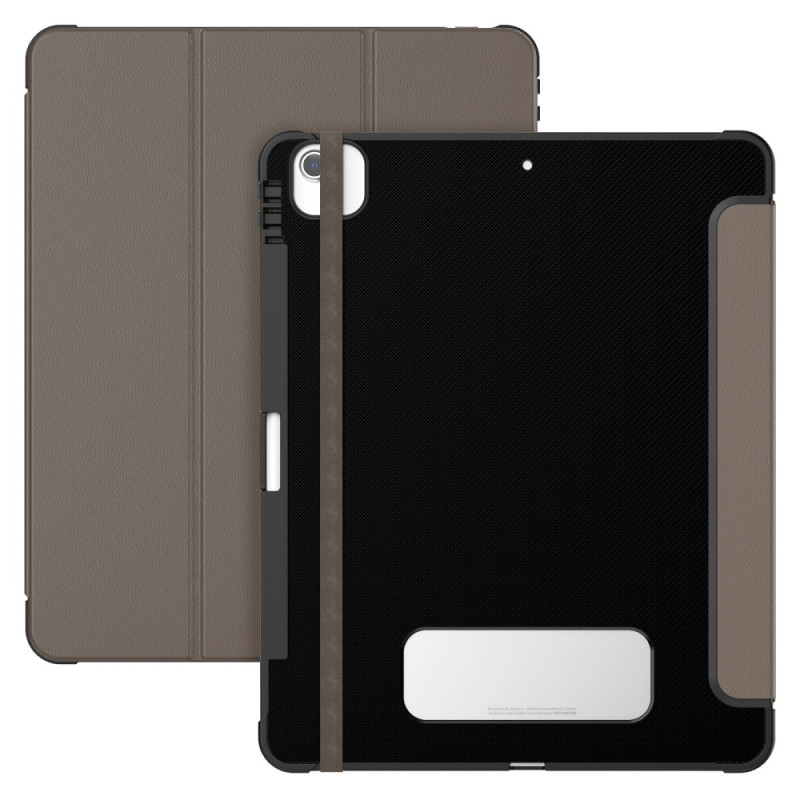 Smart Case iPad Air 13 (2024) / iPad Pro 13 (2024) / Pro 12.9