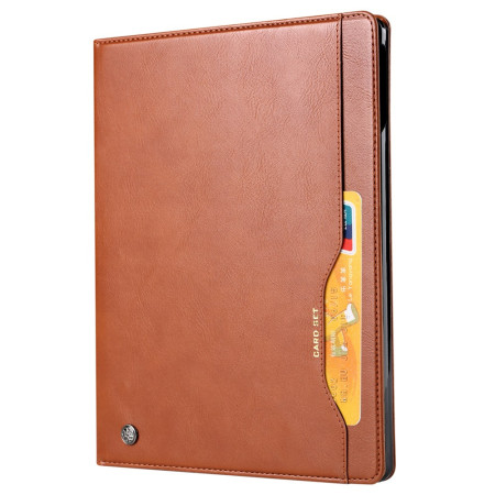 iPad Pro 13 (2025) / 13...