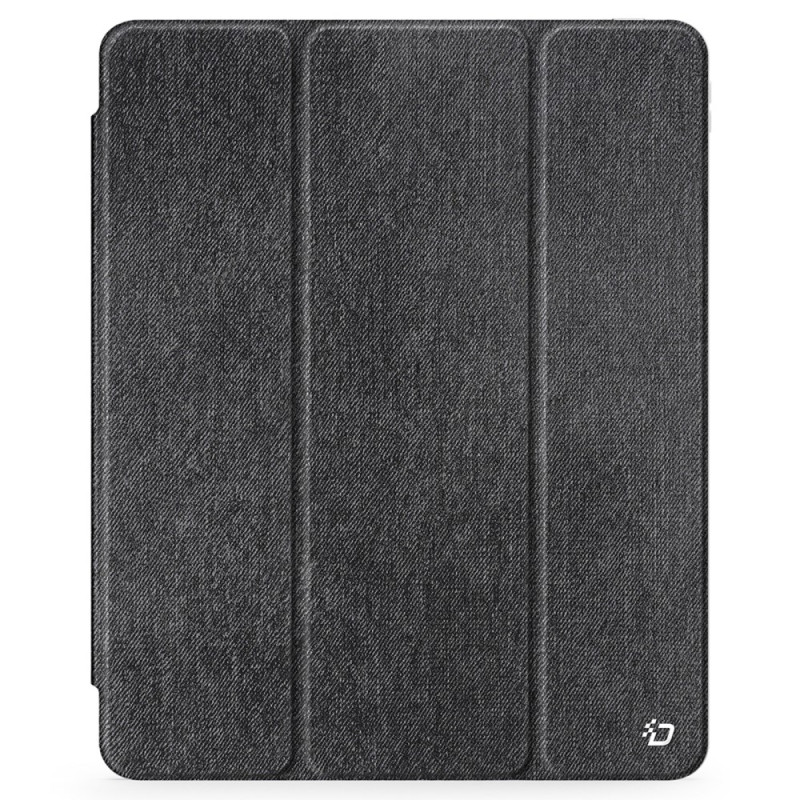 Smart Case iPad Pro 13 (2024) Unid Series DUX DUCIS