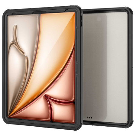 Vattentät
 fodral för iPad...