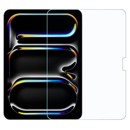Skärmskydd för iPad Air 13...