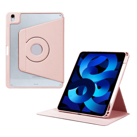 iPad Air 13 (2025) (2024)...
