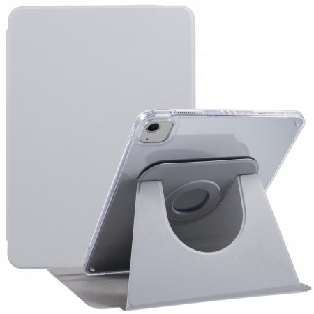 iPad Air 13 (2025) (2024)...