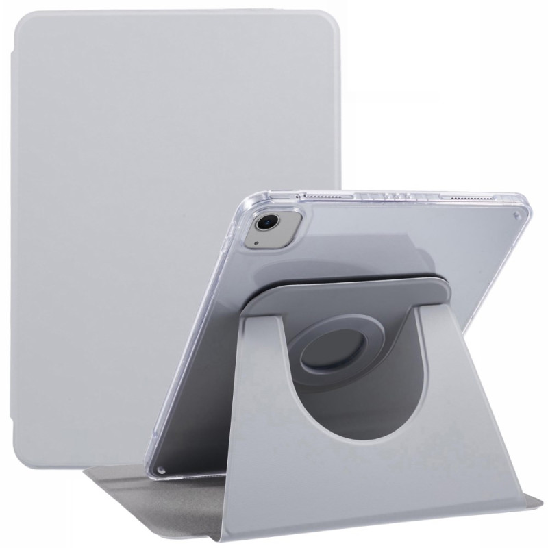 iPad Air 13 (2025) (2024) Justerbart stödfodral