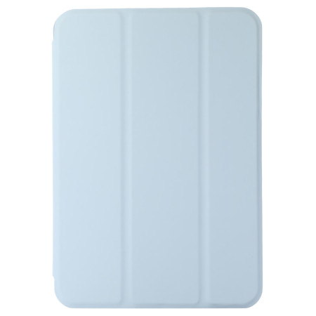 Smart fodral iPad Air 13...