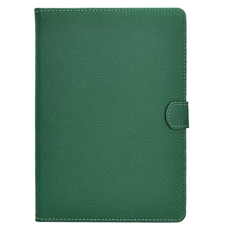 Housse iPad Pro 11 (2024)...