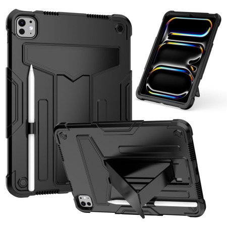 Coque iPad Pro 11 (2024)...