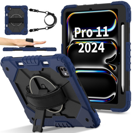 iPad Pro 11 (2024)...