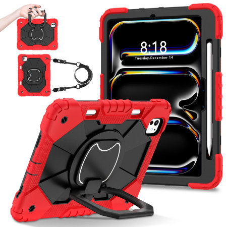 Coque iPad Pro 11 (2024)...