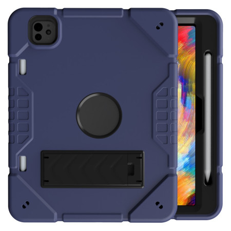 iPad Pro 11 (2024)...