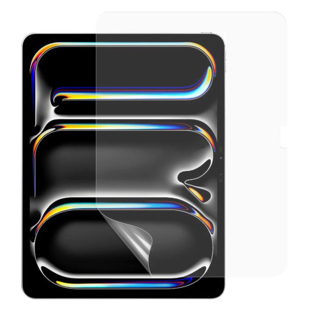 Skärmskydd iPad Pro 11...