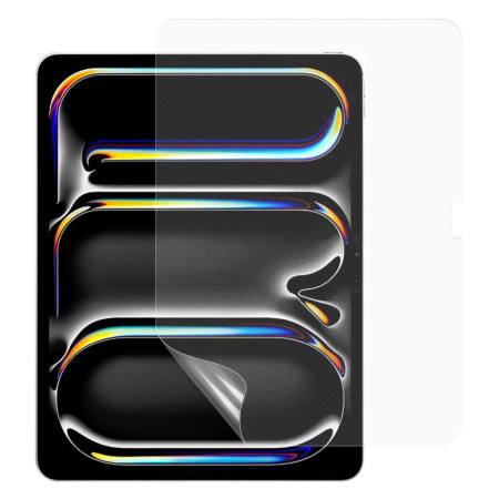 Skärmskydd för iPad Pro 11...