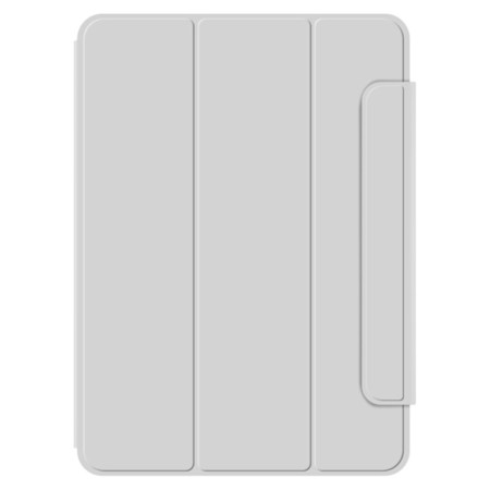 Smart Skal
 iPad Pro 11...