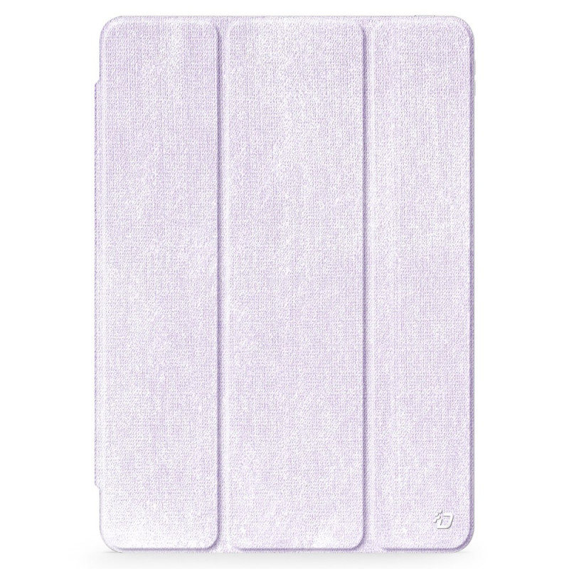 Smart fodral iPad Pro 11 (2024) Unid Series DUX DUCIS