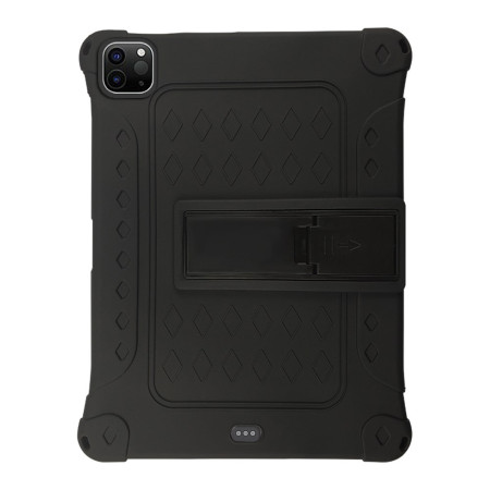 iPad Pro 12,9" Flexibelt...