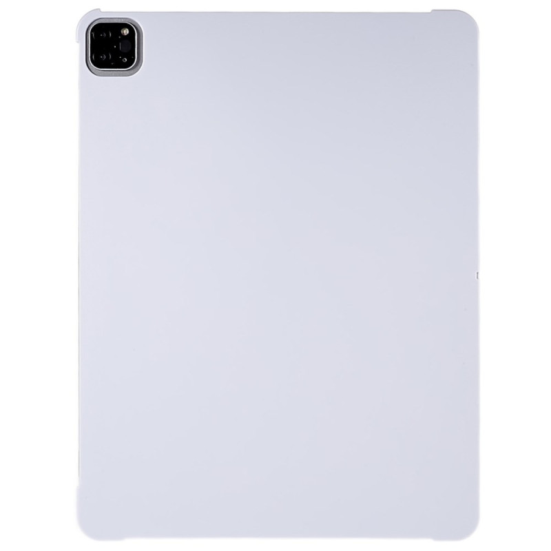 Coque Apple iPad Pro 12.9" Renforcée