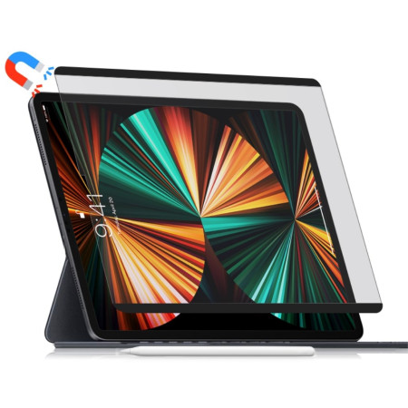 Skärmskydd för iPad Pro...