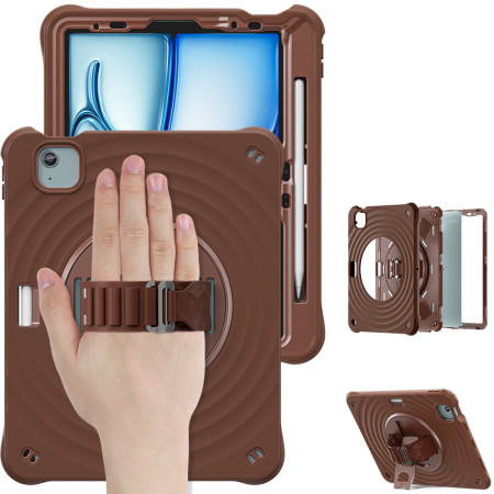 iPad Air 11 (2025)...