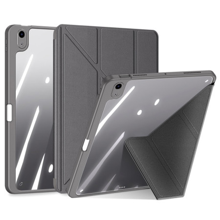 Smart fodral iPad Air 11...