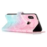 Xiaomi Redmi Note 5 Marble Case