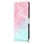 Xiaomi Redmi Note 5 Marble Case