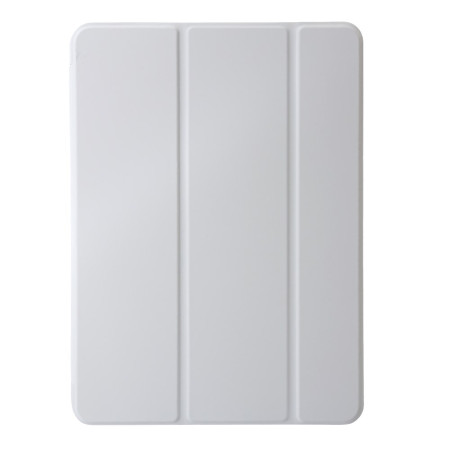 Smart Skal
 iPad Pro 13...