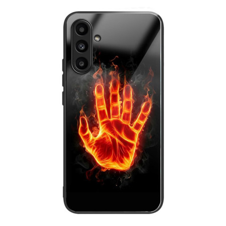 Samsung Galaxy A24 4G Fire...