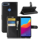 Huawei Y7 2018 Classic Case