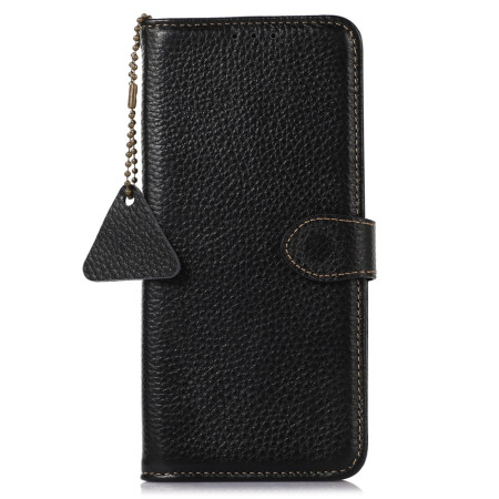 Nokia C32 RFID-blockerande...