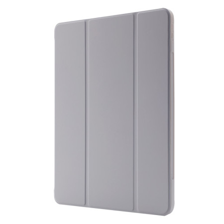 Smart fodral iPad Pro 12.9...