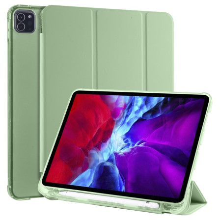 Smart Fodral iPad Pro 12.9...