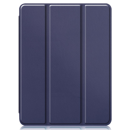 Smart Skal
iPad Pro 12.9...