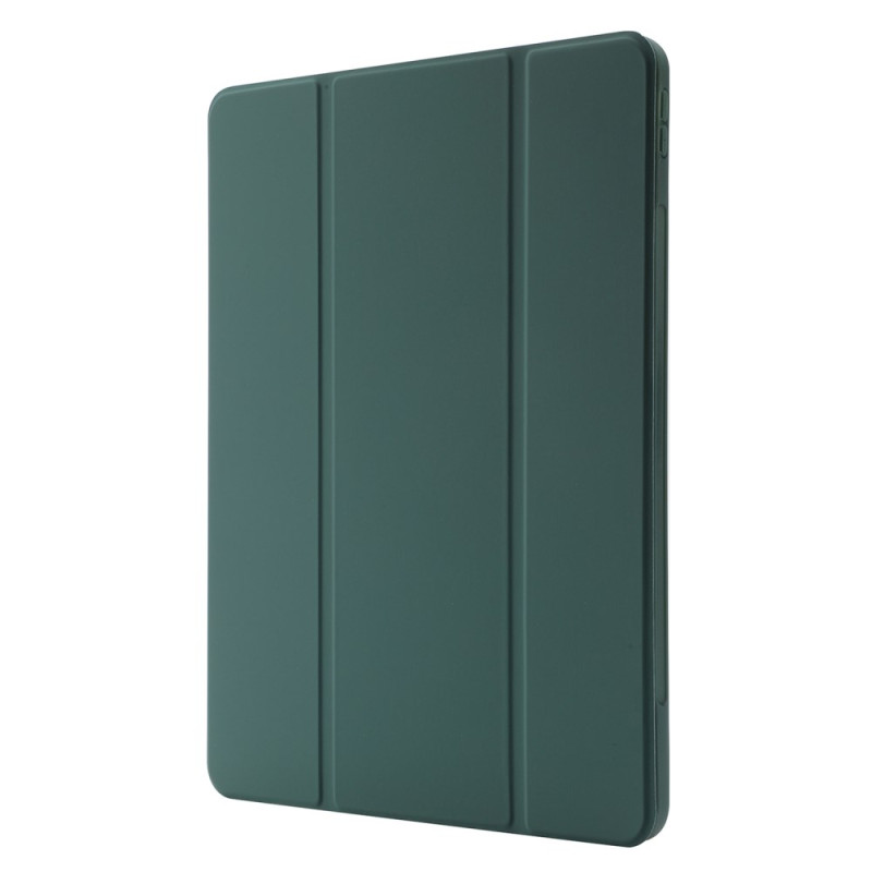 Smart Skal
 iPad Pro 11 (2022) / (2021) / (2020) / (2018) Tri-Fold Stativ