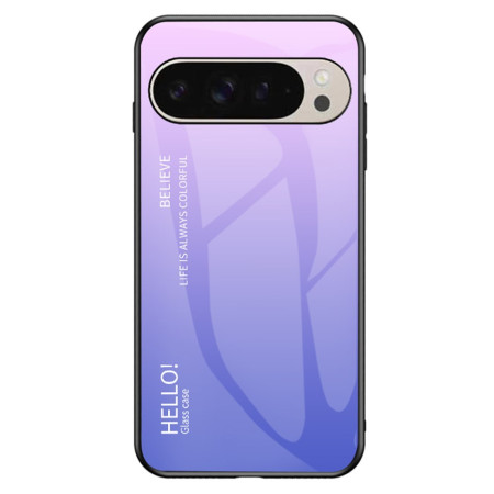 Google Pixel 9 / Pixel 9...