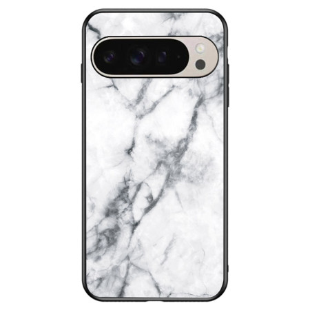 Google Pixel 9 / Pixel 9...